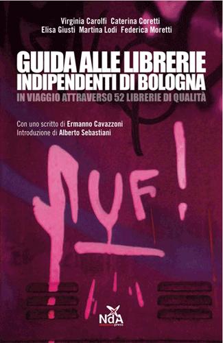 Il favoloso mondo subacqueo dell’editoria indipendente italiana