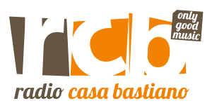 Logo Radio Casa Bastiano