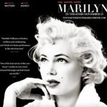 My week with Marylin