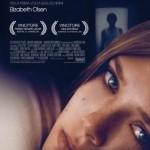 premiato al Sundance e Cannes 2011: la fuga di Martha