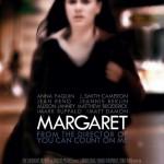 Margaret