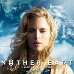 another earth, vincitore al sundance festival