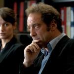 Tutti i nostri desideri - film con Vincent Lindon