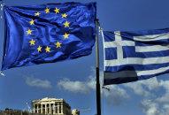Crisi greca, quali prospettive per i nostri titoli dopo le elezioni in Francia e Grecia