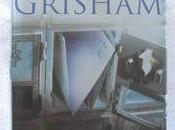 Confratelli, bellissimo romanzo Grisham insegna guardarci dalle meschinità umane agire sempre trasparenza testa alta.