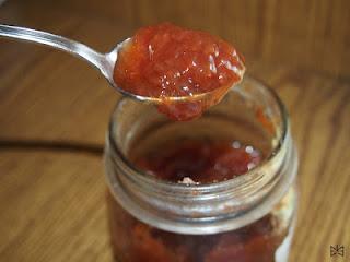 A Siamo in onda, con le mani nella marmellata