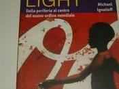 "Impero light" Michael Ignatieff libro autore rileggere