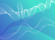 Creiamo sfondo desktop Inkscape