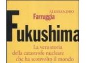 Fukushima-alessandro Farruggia