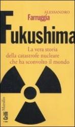 Fukushima-Alessandro Farruggia