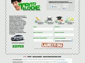 Trota Lode