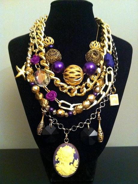 424192_10150656805558076_203344633075_9199846_112964757_n