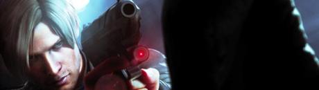 Stime di vendita e info per RE6