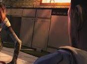 walking dead: vinto scusate ritardo)