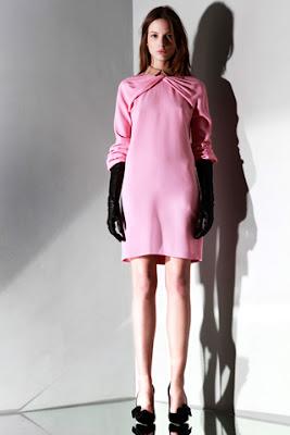 { Pre-Fall 2012 | Nº 21 }