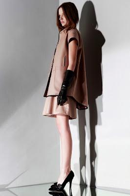 { Pre-Fall 2012 | Nº 21 }