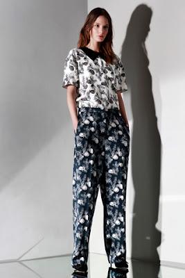 { Pre-Fall 2012 | Nº 21 }