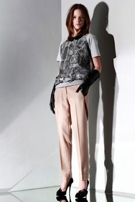 { Pre-Fall 2012 | Nº 21 }