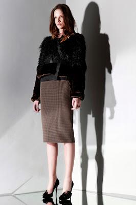 { Pre-Fall 2012 | Nº 21 }