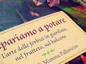 Impariamo potare Mimma Pallavicini