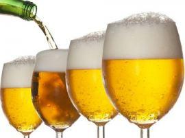 Inaspettati benefici della birra: bere birra stimola l’intelligenza