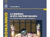tortura contemporanea” Caterina Mazza
