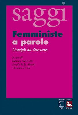 Colori, bandiere e permessi : il banco di prova della 