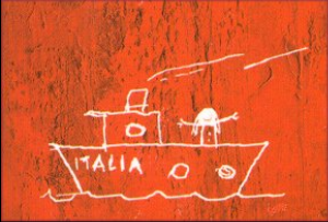 Prostitu(i)te. Uomini, donne e le catene invisibili dello sfruttamento sessuale