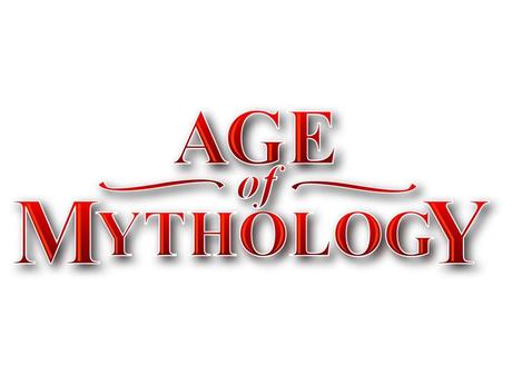 Trucchi Age of Mytologhy