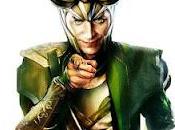 Primavera Révolution!