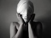 Oppressione