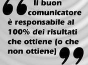 Teoria pratica tecniche vendita relazionale Rimini guadagnare più!