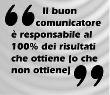 corso comunicazione rimini Teoria e pratica di tecniche di vendita relazionale a Rimini per guadagnare di più!