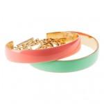 bangles h&m