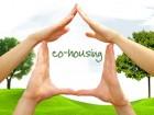 cohousing