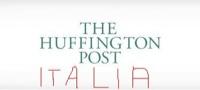 Huffington Post Italia