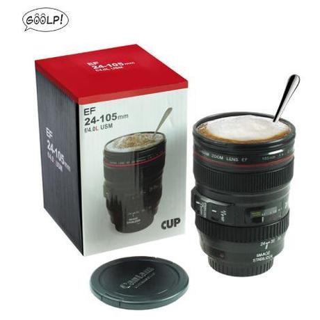 Curiosando su internet.