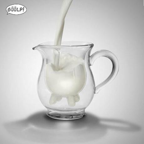 Curiosando su internet.