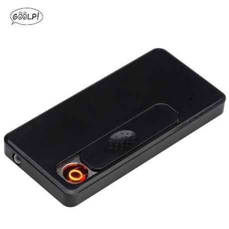 Curiosando su internet.