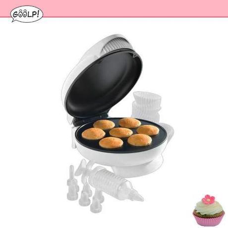 Curiosando su internet.