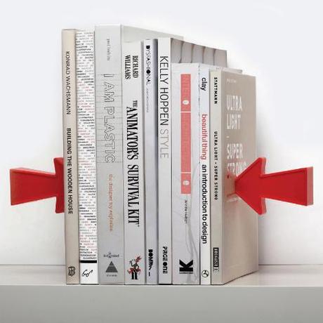 Curiosando su internet.