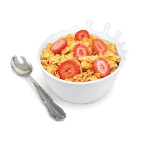 Curiosando su internet.