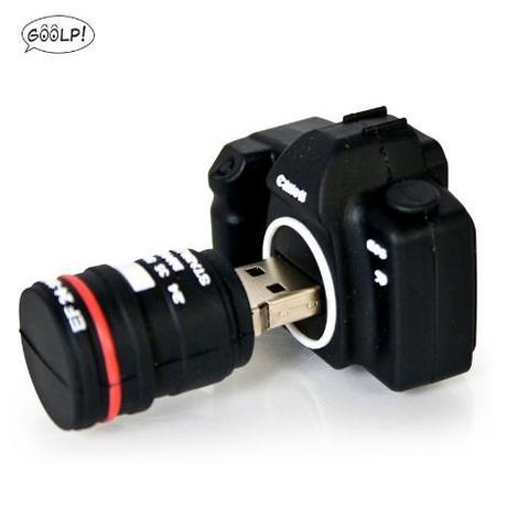 Curiosando su internet.