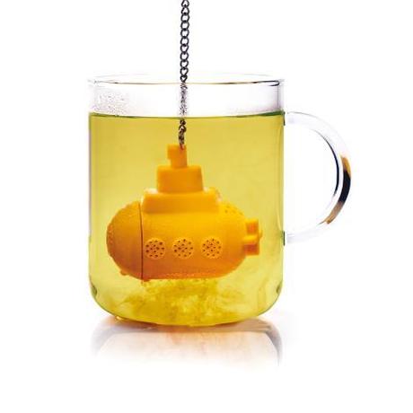 Curiosando su internet.