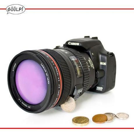 Curiosando su internet.