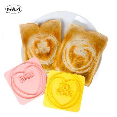 Curiosando su internet.