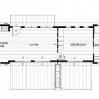 case prefabbricate ikea2