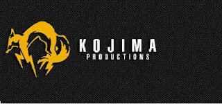 Kojima Production ha grandi piani per i prossimi E3 2012