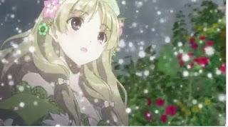 Atelier Ayesha : diffuso il video di introduzione