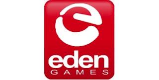 Chiude Eden Games, la software house di Test Drive Unlimited